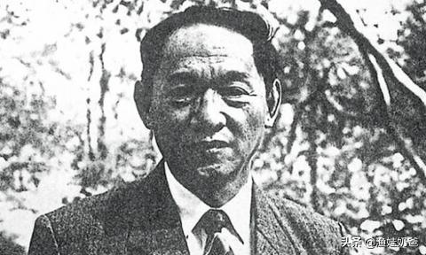 中国历史上出过哪些臭名昭著的叛徒？
