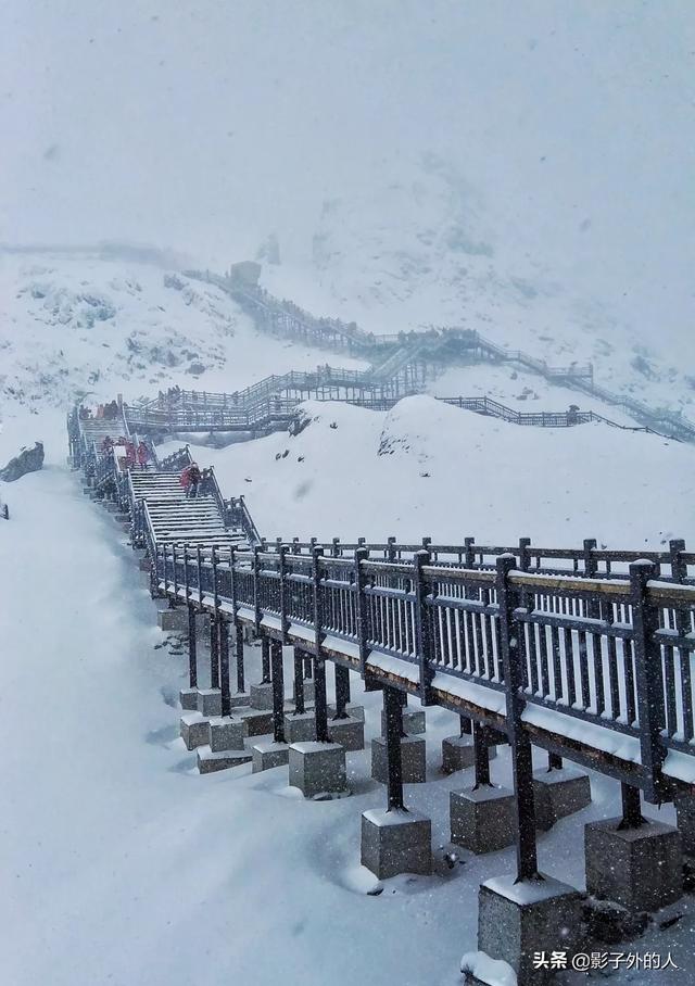 去云南旅游注意什么，最近想去云南旅游，现在云南防疫方面需要注意什么？