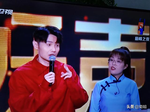 邢晗铭好声音夺冠:《中国好声音2019》邢晗铭夺冠为什么质疑声这么大？
