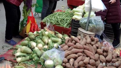 如果可以摆地摊,应该做什么样的生意最赚钱,在你摆摊比较合适？