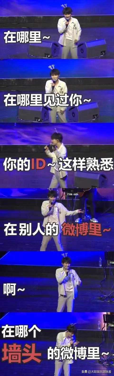 实力派歌手:除港台外，内地还有哪些实力派歌手？