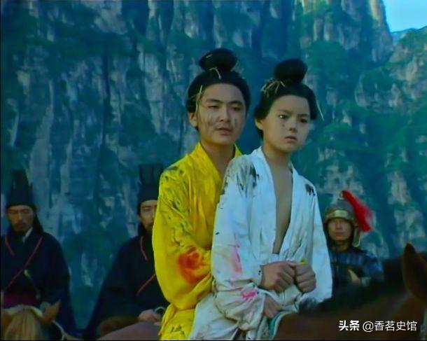 王荣去向:哥哥和嫂子离婚了，弟弟能娶吗？
