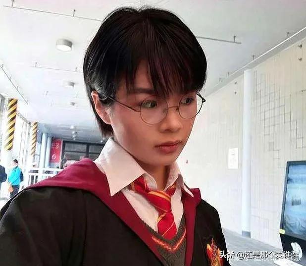 呼吁人们保护流浪狗狗的话:对于如何处理流浪狗你有什么好的建议？