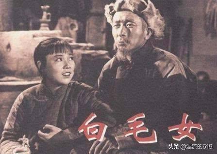 演员陈刚:关于老爸快跑里的袁水瑶是谁扮演的啊·？