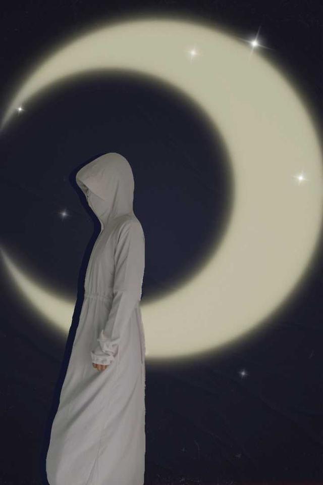 美白用什么好;有什么好的洗面奶或者面霜可以美白吗？