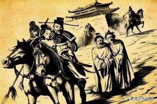 金花娘娘叭咪宝山:地球没有人的时候第一个人是怎么来的？