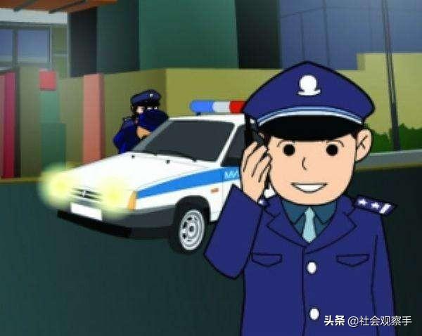 新城王振华事件细节:为什么现在社会上的性侵强奸事件被爆出的越来越多？