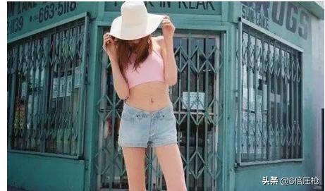 pepejeans英文:各种服装的英语单词有哪些？