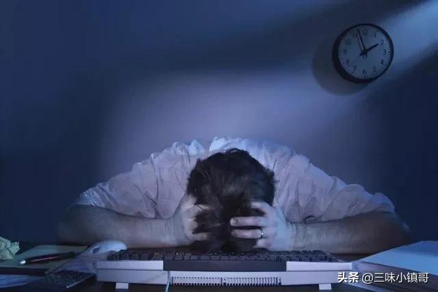 人多久不睡觉会死亡？插图38