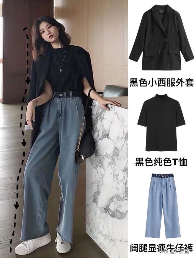 西装穿不好，不是保险就是卖楼，怎样穿才能凸显高级感？插图86