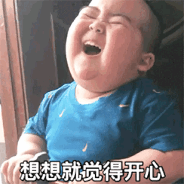 姓名可以惊艳到什么程度？插图7