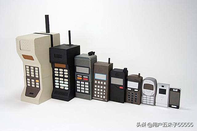 企业微信和微信怎么消息互通