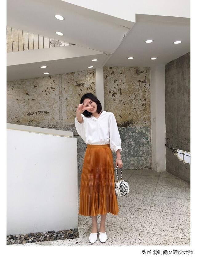 500以内脚感好的鞋有哪些？