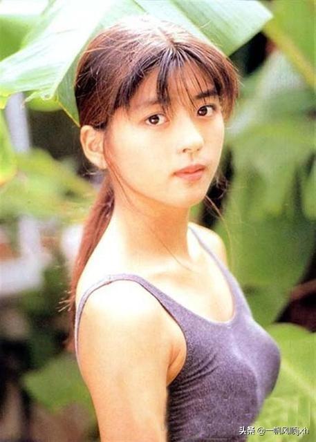 山田光子:如何评价电影《精武英雄》里的山田光子？