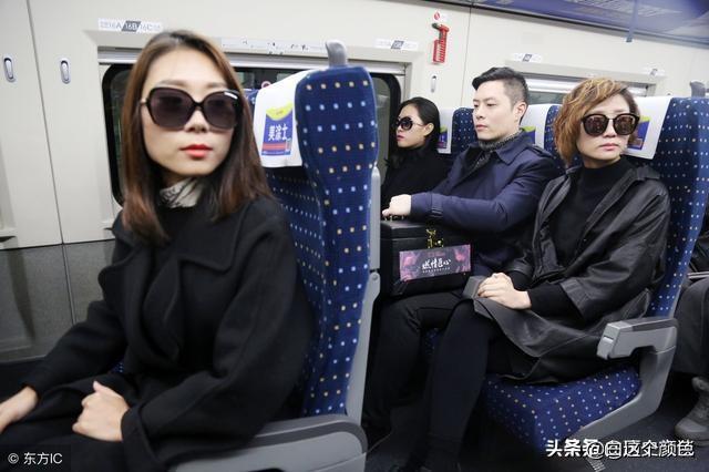 世界顶级保镖费用:特朗普率全家出访英国共花费2281万美元，这单由谁买呀？