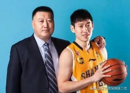 前CBA四川队主教练杨学增的近况如何？