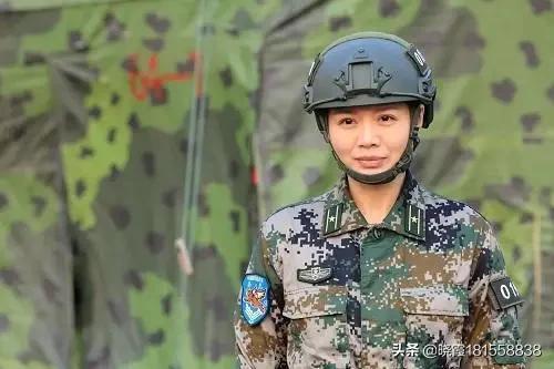 傅程鹏和程愫:与傅程鹏离婚后，独自抚养儿子的程愫现状怎么样了？