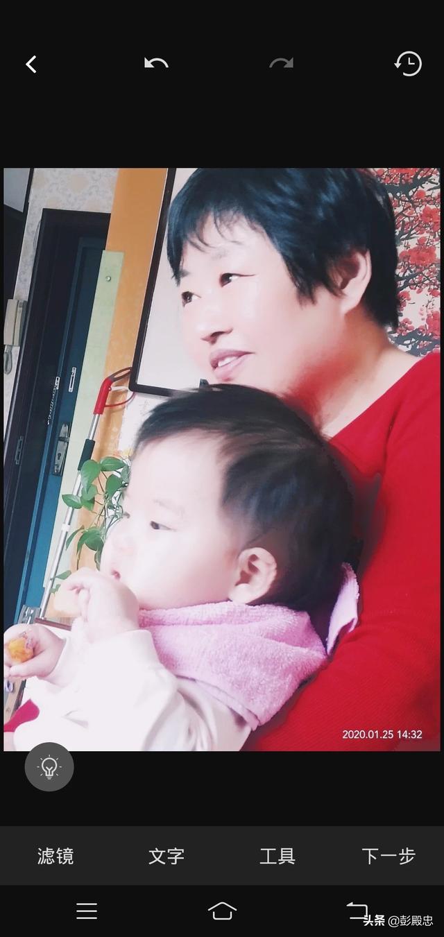 让父母带娃应该吗？你怎么想的？