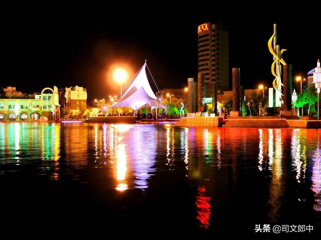 十六国时期:除十六国和东晋之外，五胡十六国时期还有哪些国家？