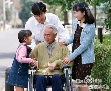 家里有女儿有儿子,应该谁负责养老啊,不是养儿防老吗,你怎么看？
