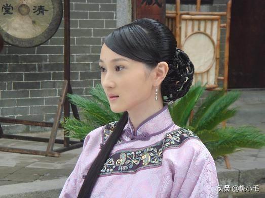 甜蜜猫猫全集下载:女生绝情起来到底有多狠？ 甜蜜猫猫全集