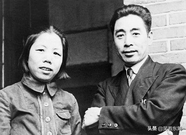 林彪叛逃:鞠躬尽瘁死而后已可以形容哪些人？
