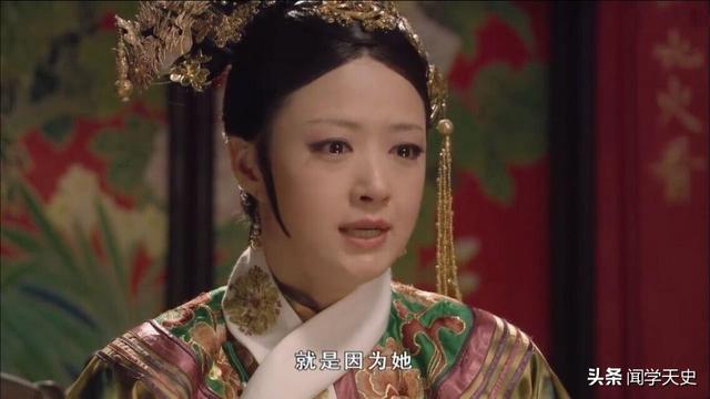 那笛:能介绍几首适合睡觉前听的音乐吗？