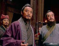 夏苡棓:卢俊义有财有势有本事，夫人贾氏为什么会和下人李固通奸？