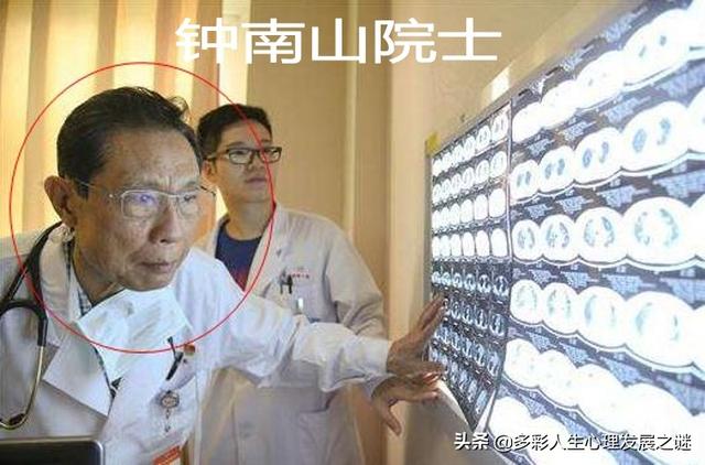 人的生理年龄与心理年龄是一致的吗？