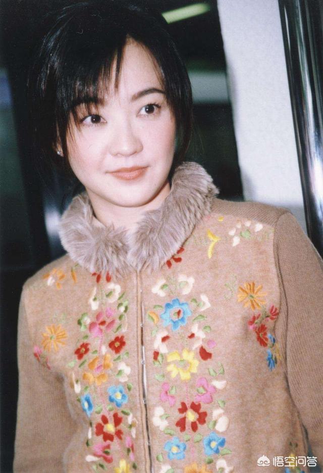 70年代到90年代你都喜欢哪些粤语歌？