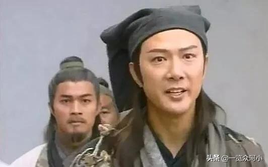 魔壶揭秘:净水器是骗局吗？常见的陷阱有哪些？汉斯顿、美的等品牌靠谱吗？