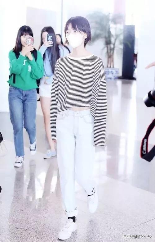 松糕鞋pepejeans粗跟:pepejeans的鞋子怎么样 世界一线二线三线服装品牌有哪些？