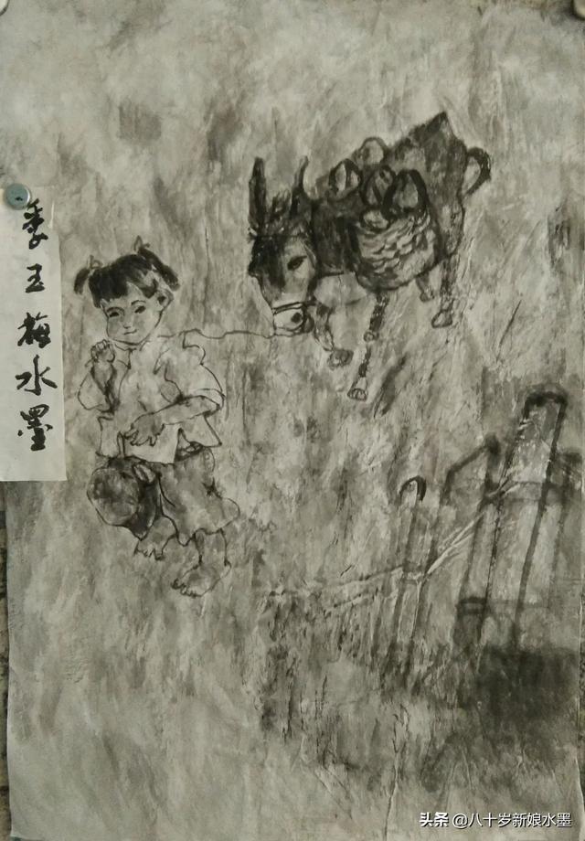 乌雅心颜:陶渊明，不为五斗米折腰，和李白安能摧眉折腰事权贵，有何区别？