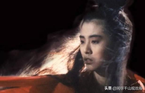 耳中人:《聊斋志异》是中国历史上最伟大的批判现实主义作品吗，为什么？