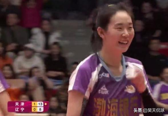 三门全开:现在的驱逐舰在大和号射程内会不会被一炮打断