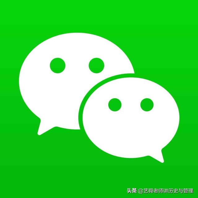 最牛微信<a href=https://maguai.com/list/256-0-0.html target=_blank class=infotextkey>朋友圈</a>:微信<a href=https://maguai.com/list/256-0-0.html target=_blank class=infotextkey>朋友圈</a>大家现在还在看吗，为什么大多人慢慢选择了沉默？