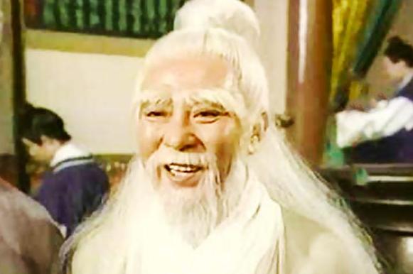 金轮是什么梗:令狐冲不敌东方不败，如果换成是杨过对战东方不败，结局又如何