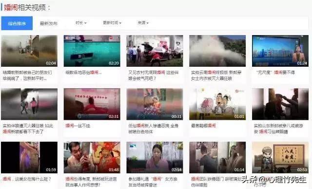 打造吸引异性的<a href=https://maguai.com/list/256-0-0.html target=_blank class=infotextkey>朋友圈</a>:女生最反感男生发什么<a href=https://maguai.com/list/256-0-0.html target=_blank class=infotextkey>朋友圈</a>？(<a href=https://maguai.com/list/256-0-0.html target=_blank class=infotextkey>朋友圈</a>发男朋友照片)