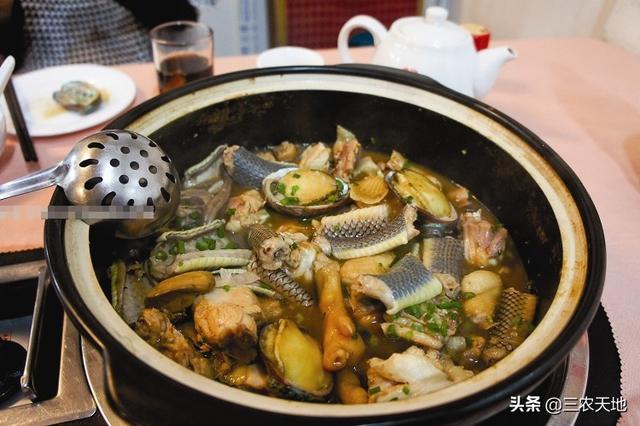 家里养的狗咬死的鸡能吃吗:邻居的狗把我家的鸡都咬死了，狗被打死，邻居找我赔偿，怎么办？