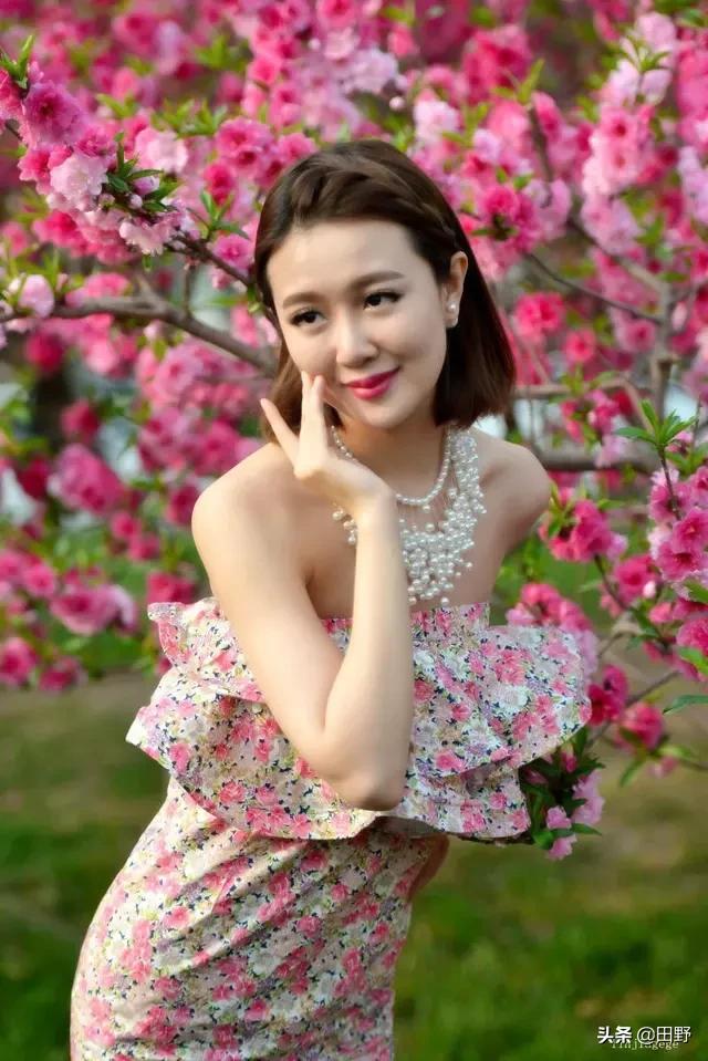 生命如此脆弱,我们应该如何对待生命？