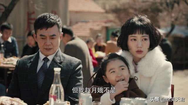 何姿秦凯:奥运冠军何姿怀孕宣布退役了，有什么想说呢？