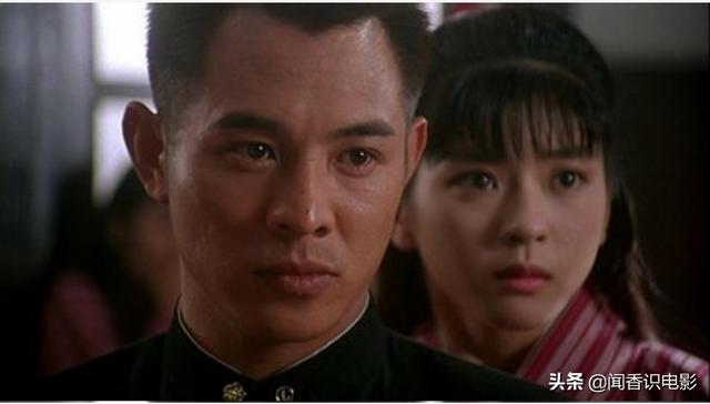 李连杰现在现状:为什么不带李连杰玩成龙国际动作电影周六届了，李连杰还没露面