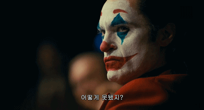 如果张柏芝再拍电影，你支持吗