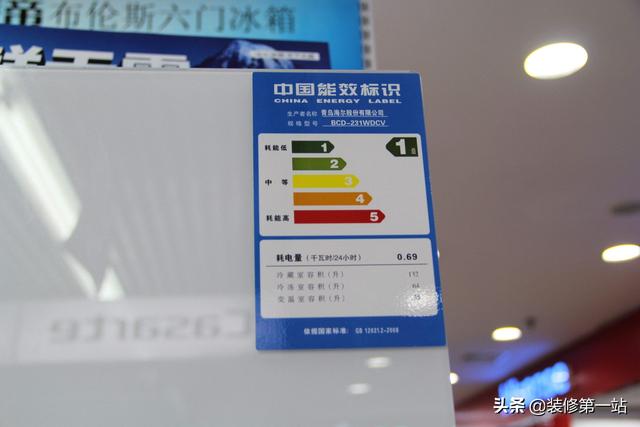 拜托了冰箱中国版第三季:有哪些综艺节目已经播出很多季了？