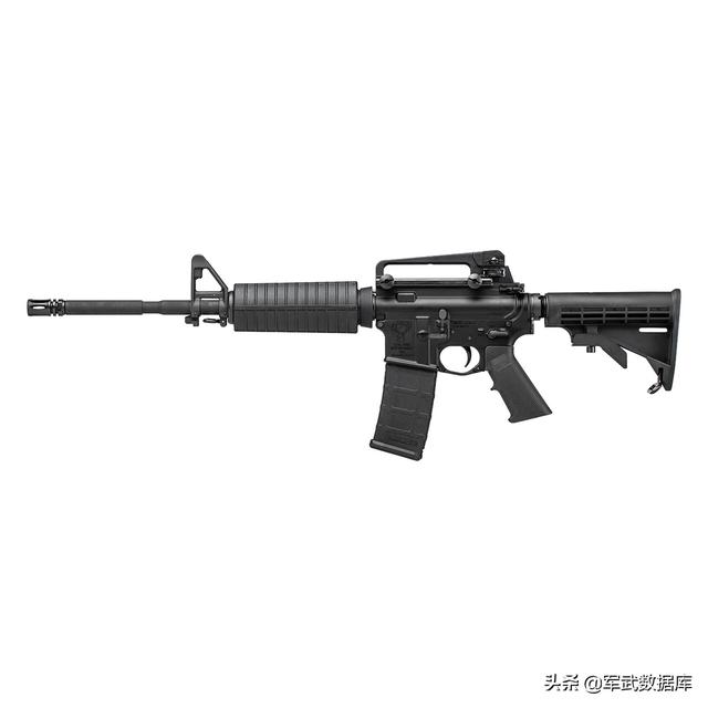 风靡<a href=https://maguai.com/list/256-0-0.html target=_blank class=infotextkey>朋友圈</a>的烟弹其实不合法:<a href=https://maguai.com/list/256-0-0.html target=_blank class=infotextkey>朋友圈</a>里有人转发“电子烟的危害超过普通香烟”，是真实的吗？