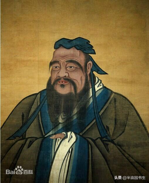 儒家的核心价值是什么？道家的核心价值观是什么？法家的核心价值观又是什么？谁的影响最大？