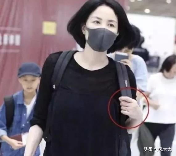王菲离婚原因:王菲的婚变是否因她学佛的原因？