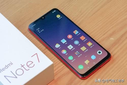工作了想买个备用机,能否推荐便宜耐用的？
