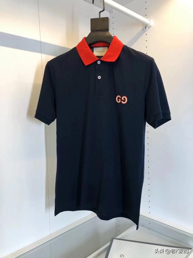 男人必须有的奢侈品是什么您有几件