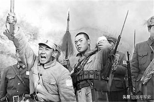 龙书金:独立营是什么营，有多少人，战斗力如何，怎么才叫独立营？
